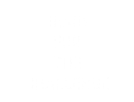 EESTech Challenge LC Novi Sad Sticker