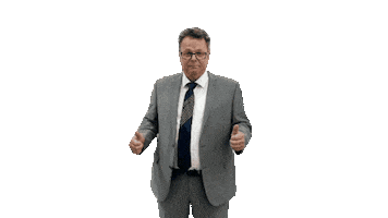 Dance Dancing Sticker by ZIEHL-ABEGG