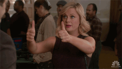 source.gif