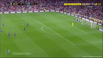 susopradopereira  GIF