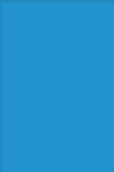 pixnote  GIF