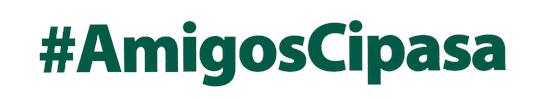 Amigoscipasa Sticker by Cipasa Urbanismo