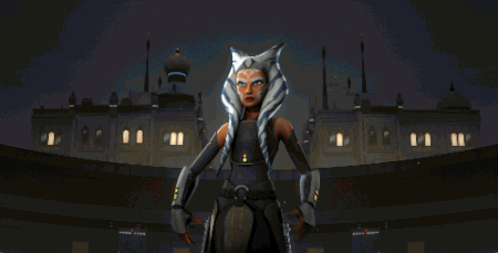 Lightsabers GIF by Star Wars - Find & Share on GIPHY