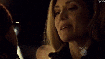 walpurgisnacht  GIF