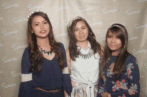sunnies studios photo booth GIF by Fotoloco