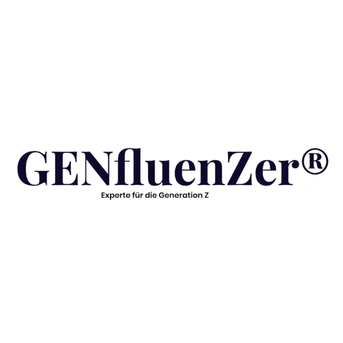 genfluenzer GIF