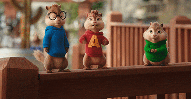 alvinmovies simon alvin theodore alvin and the chipmunks GIF