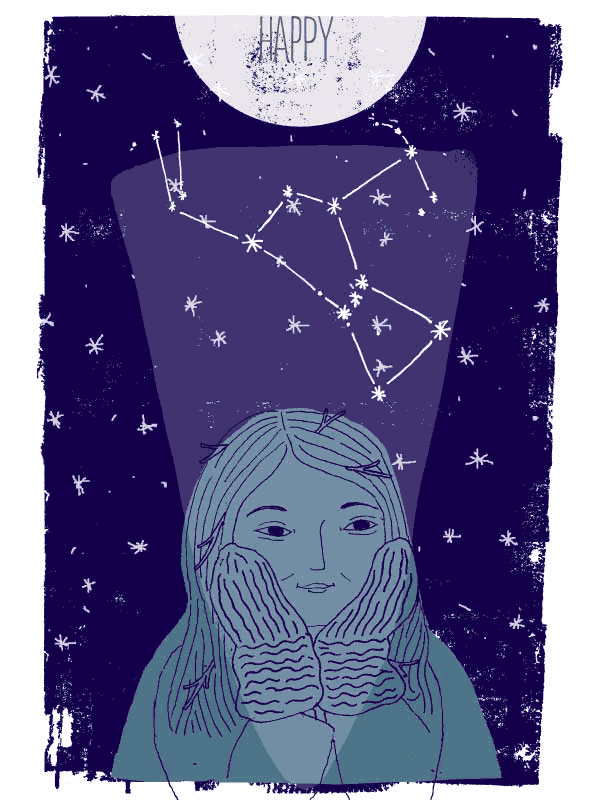 teresavillegas winter winter solstice happy winter solstice celebrate winter solstice with kids GIF