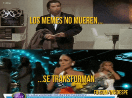 insidespe memes travolta filipinas #confusedtravolta GIF