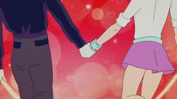 200.gif?cid=fc005b0861126c04eb56f435013fcf6894be21fbe912cc77&rid=200.gif&ct=g