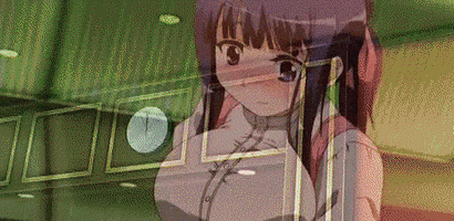 sandalphoncoliuntoarellanos hentai tennen koi-iro alcohol GIF