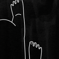 animation running GIF by alexchocron
