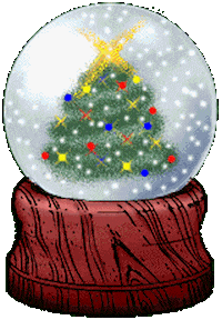ishita happy crismass GIF