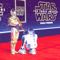 200.gif?cid=fc005b08a6a9386ce287a6fb5e882d04dce5cc6b1acfef6c&rid=200.gif&ct=g