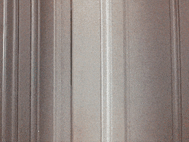 breakfast at tiffany's shrug GIF by O&O, Inc