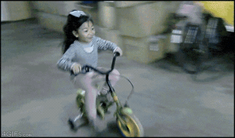 s0twwfrmsvb1ovl4  GIF