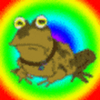 ii  GIF