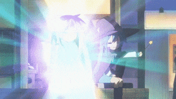 zorc- #zorc- #silentfury GIF