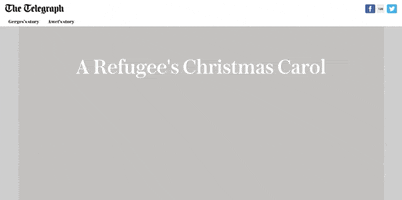 shorthand the telegraph GIF