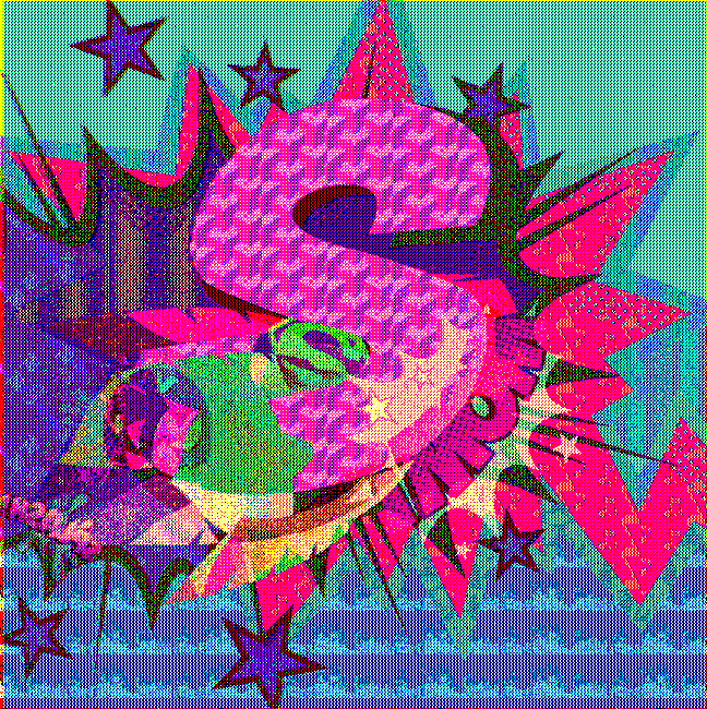 Sugar Pink GIFs Get the best GIF on GIPHY