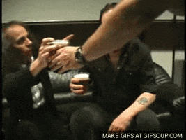 lololo  GIF