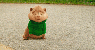 alvinmovies tired theodore alvin and the chipmunks alvin movie GIF