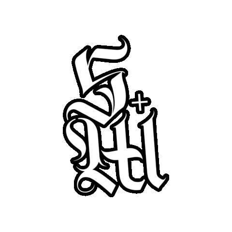 Warriors Youth Sticker by Kingdomcity