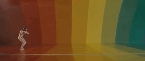 200.gif?cid=fc005b081d372eacf7cc2b43d41e74328561dd1e2af93171&rid=200.gif&ct=g