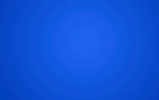 aksystems branding socialmedia seo onlinemarketing GIF