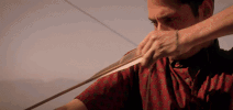 So Tied Up GIF by Cold War Kids