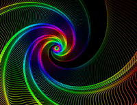Iphone Live Wallpaper Gifs Get The Best Gif On Giphy Iphone Live Wallpaper Gifs Get The Best Gif On Giphy