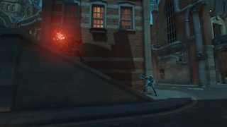sepjir  GIF