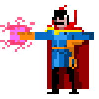 Sticker By Emailsticker