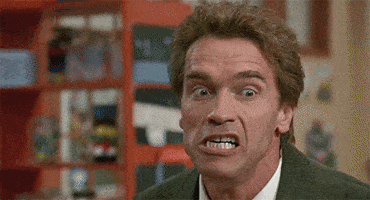 200_s.gif