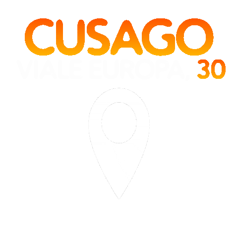 Activecusago Sticker by FitActive