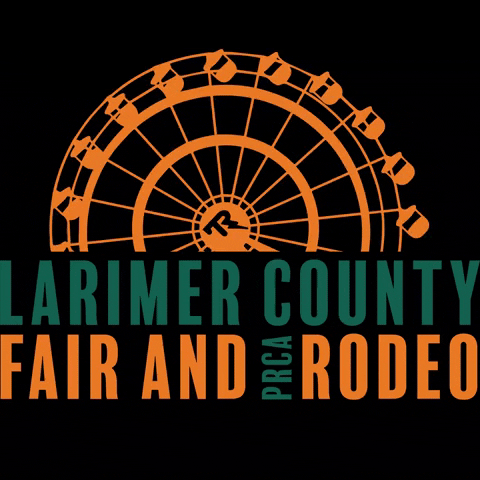 The Ranch Events Complex GIF