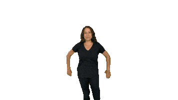 Eai Waiting Sticker by takedronebr