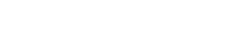 Design Sticker by DMARQ