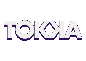 Dance Love Sticker by MARK360 Agency