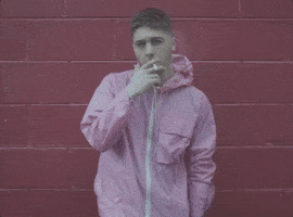 Small Talk GIF Majid Jordan - Find Share on GIPHY