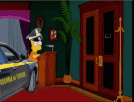 Finanza GIF
