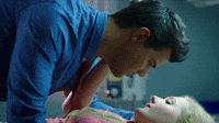 Good Morning Kiss Gifs Get The Best Gif On Giphy Good Morning Kiss Gifs Get The Best Gif On Giphy