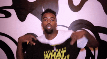 whatnow GIF by Kevin Hart: What Now?