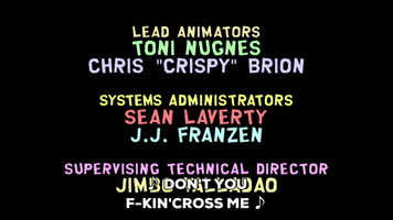 200.gif?cid=fc005b08741d7c8a965d10c5098fd4c4817363ec19fd7e04&rid=200.gif&ct=g