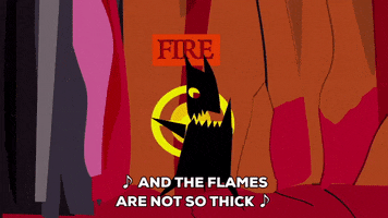 200.gif?cid=fc005b08176948a5289a9e7c857b715fd4f1a6c916b825aa&rid=200.gif&ct=g