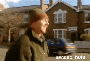 200.gif?cid=fc005b088fc6465f758b2e694774cf48a2bdf90edd556dd4&rid=200.gif&ct=g