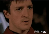 200w.webp?cid=ecf05e478u2qc8or1ia918uz50h9sxdyjevhba99grplbx56&ep=v1_gifs_search&rid=200w.webp&ct=g