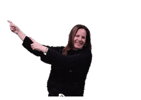 C21 Sticker by Century 21