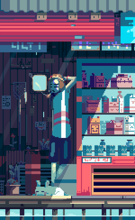 linksys  GIF