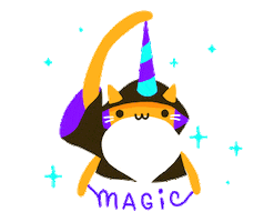 cindysuen  transparent magic cindysuenkeys